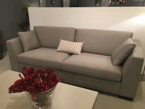 Sofa modelo Banús