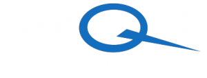 Web Unique Muebles y Decoracion Logo