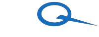 Logotipo de Unique Muebles y Decoración